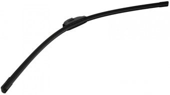 Щетка стеклоочистителя Bosch 3397015581
