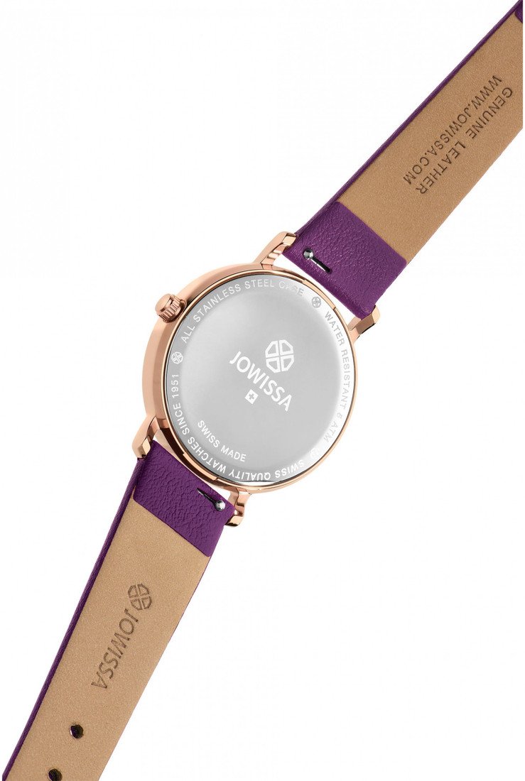 Наручные часы Jowissa J4.385.M