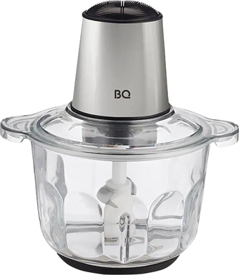 Чоппер BQ CH1007