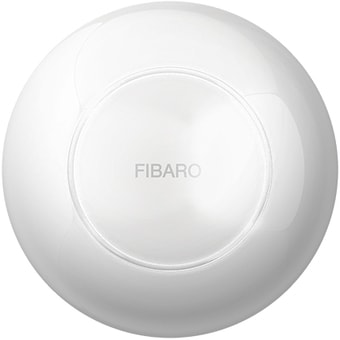 Датчик Fibaro The Heat Controller