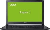 Ноутбук Acer Aspire 5 A517-51G-55TP NX.GVPER.019
