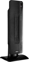 Тепловентилятор DeLonghi TCH 8993ER.BC