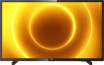Телевизор Philips 32PHS5505/60