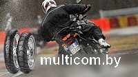 Дорожные мотошины Metzeler Tourance 150/70R17 69H TL