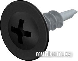 Саморез Starfix SMC3-50908-1000