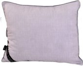 Спальная подушка АЭлита Prestige Collection 68х68 (сумка)