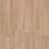 Ламинированный пол Kronostar SymBio Дуб Пьемонт (D8149)
