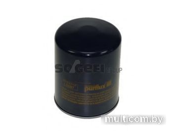 Масляный фильтр Purflux LS897