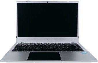 Ноутбук ACD 14S AH14SI1286WS_Win11P