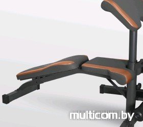 Силовая скамья Oxygen Fitness Fort Smith