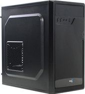 Корпус AeroCool CS-100