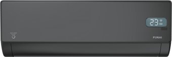 Кондиционер Funai Akoya Nero Inverter RAC-I-AN55HP.D01
