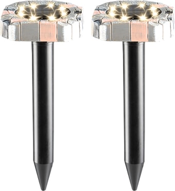 Электронный уничтожитель насекомых Rexant 71-0087