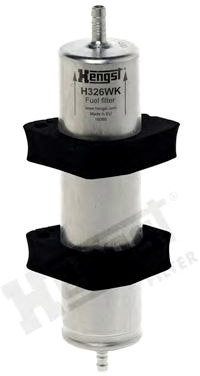 Hengst H326WK