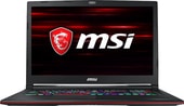 Ноутбук MSI GL73 9SC-032XRU