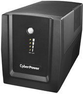 Источник бесперебойного питания CyberPower UT2200EI