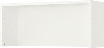 Ikea Билли 003.131.19