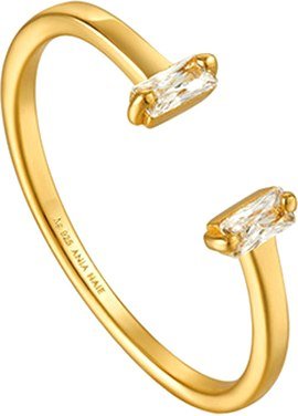 Кольцо Aurelia LA1-338