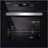 Духовой шкаф GEFEST 622-04 А