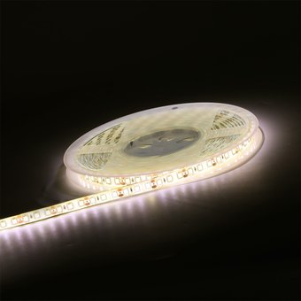 Светодиодная лента SmartBuy SBL-IP65-9-6-4000K