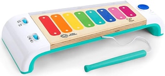 Ксилофон Hape Волшебный ксилофон 11883-HP