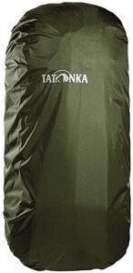 Рюкзак Tatonka Rain Cover 40-55 3117.332 (stone grey/olive)