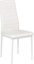 Стул Halmar K70