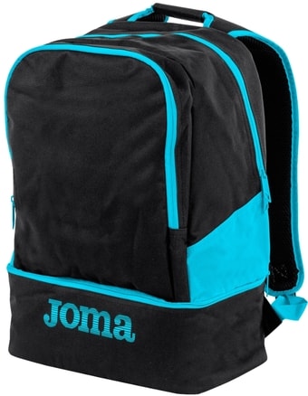 Рюкзак Joma Mochila Estadio III 400234.116