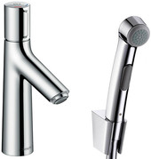 Смеситель Hansgrohe Talis Select S 72291000