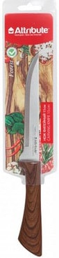 Кухонный нож Attribute Forest AKF136