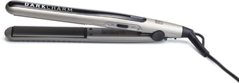 Выпрямитель Dewal Beauty Dark Charm HI2060 (серый)