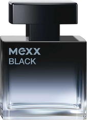 Mexx Black Man EdT (30 мл)