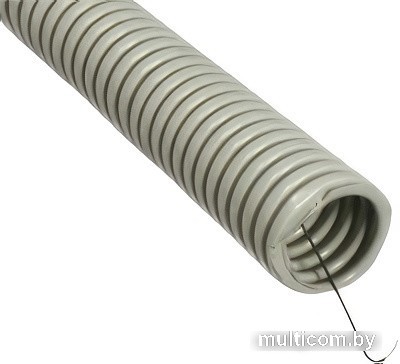 Труба для кабеля Юпитер JP3110-16 (20м)