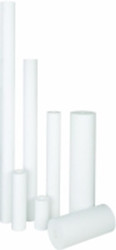 Картридж Aquafilter FCPS10 10SL