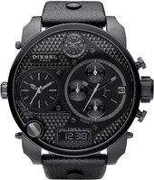 Наручные часы Diesel DZ7193