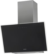 Кухонная вытяжка Elica Shire IX BL/A/60