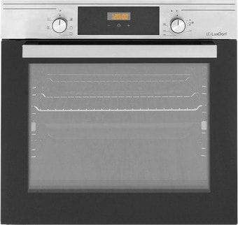 Электрический духовой шкаф LuxDorf B6EM56150