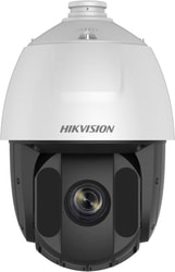 IP-камера Hikvision DS-2DE5225IW-AE