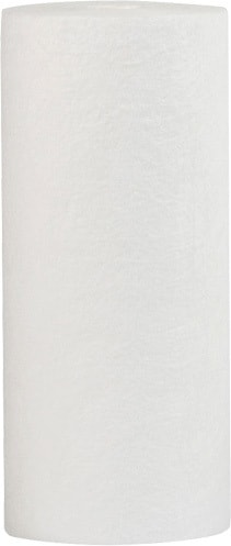 Картридж Гейзер PP25 20BB