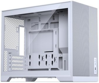 Корпус Phanteks XT M3 PH-XT325M_WT02