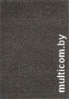 Ковер для жилой комнаты Lalee Funky (200x290, антрацит)