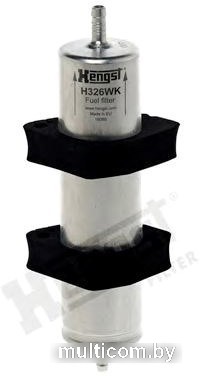 Hengst H326WK