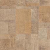 Juteks Glory Fogo 4 (2.5x1.5м)