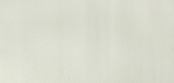 Виниловые обои Elysium Круги 97011