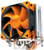 Кулер для процессора PCCooler S88