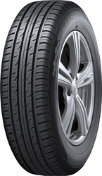 Автомобильные шины Dunlop Grandtrek PT3 265/60R18 110H