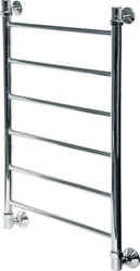 Полотенцесушитель Ника ЛП 80x50