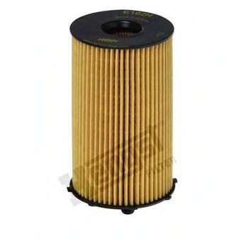 Hengst E102HD156