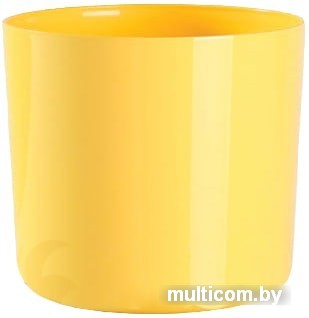 BigPlast Alegra 38678 (мягкий желтый)
