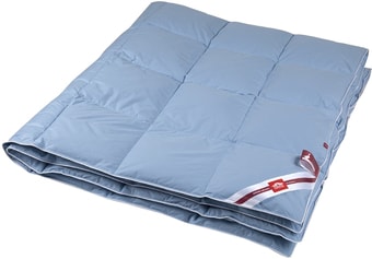 Одеяло Kariguz Классика КЛ21-7-3 (200x220 см)